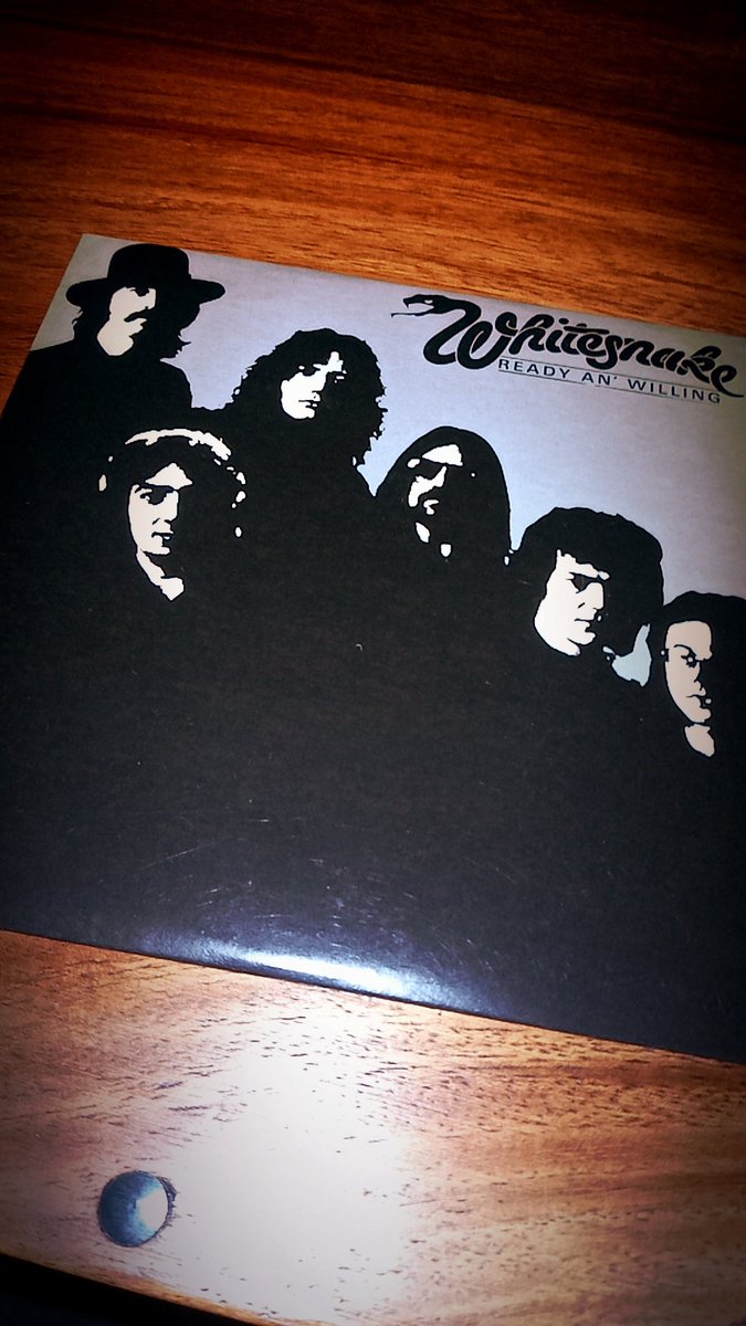 AndyLeRock tweet media