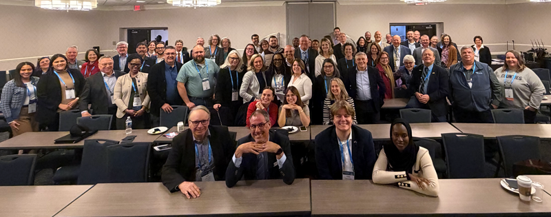 Minnesota Counties tweet media