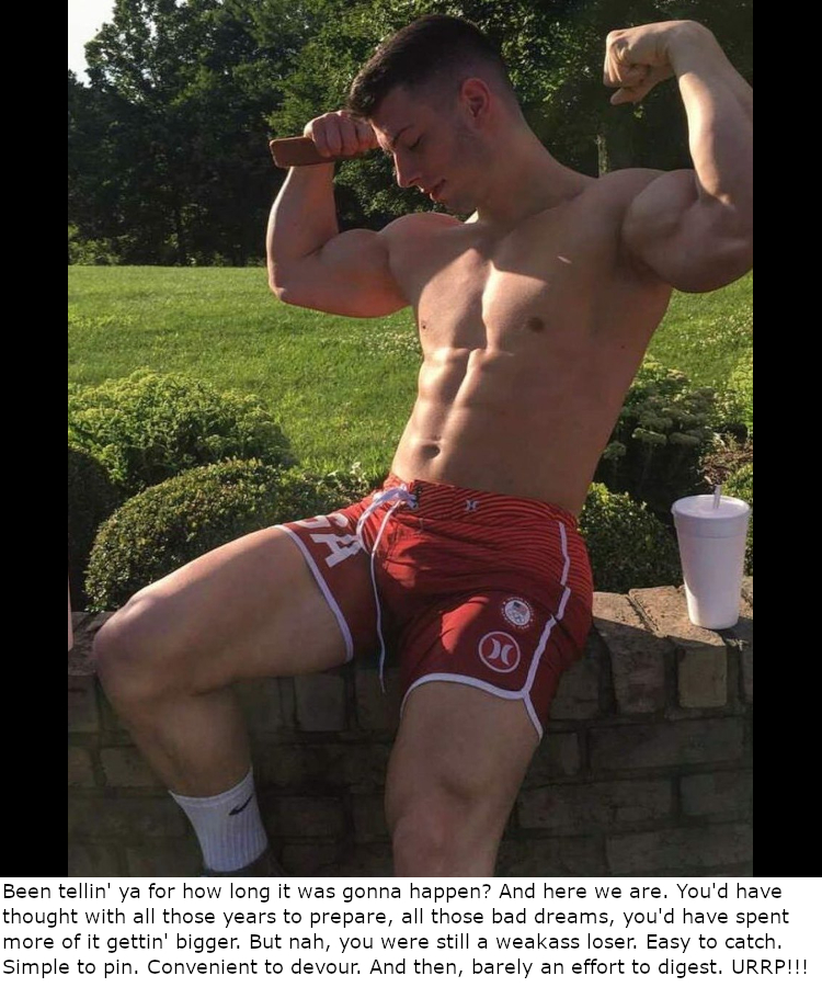 Mark Evans tweet media