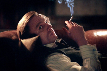 Stephen Gibbons tweet media