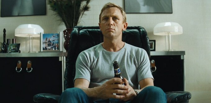 Stephen Gibbons tweet media