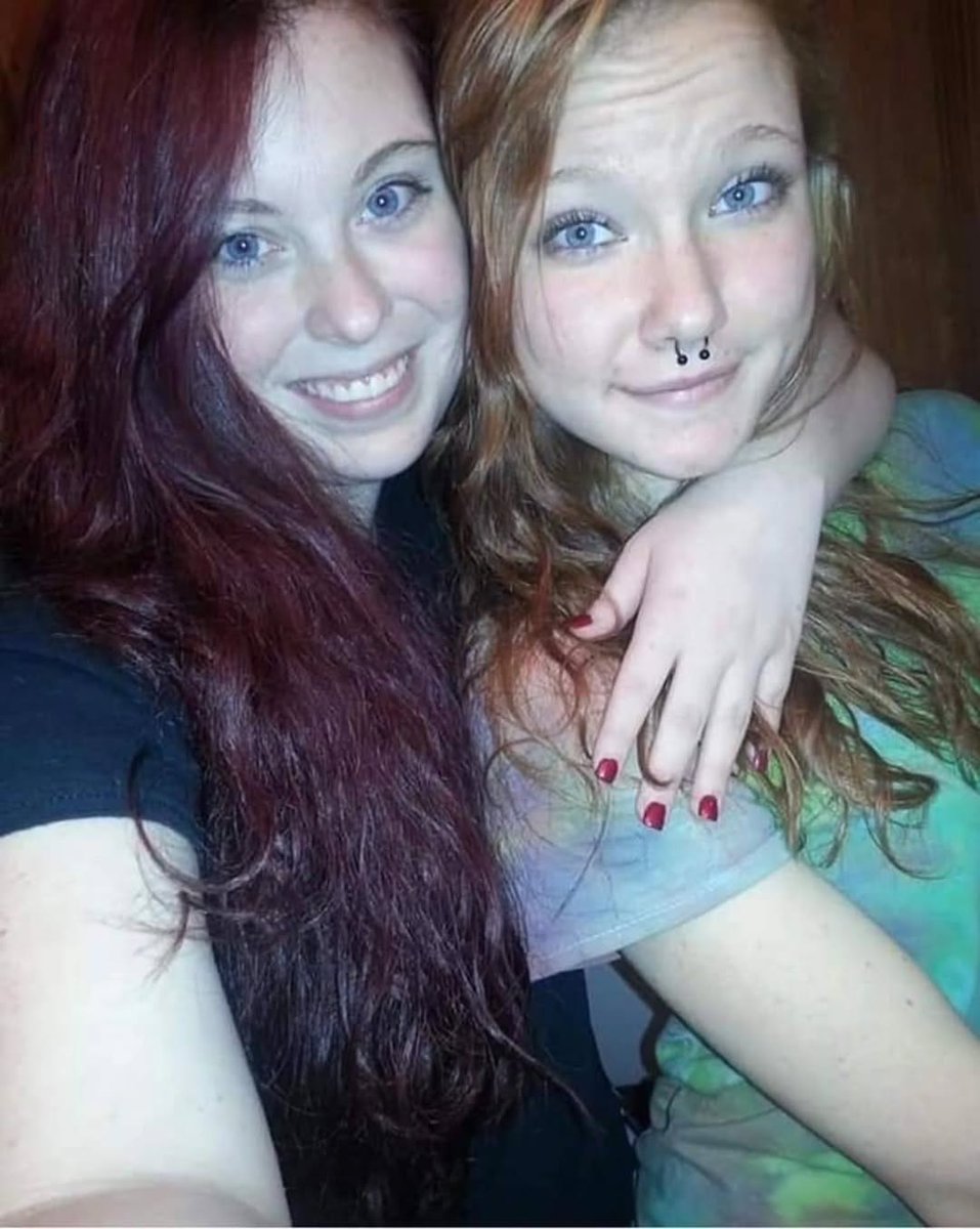 beehall22's tweet photo. Happy Heavenly Birthday Shay Marie! There's not a day that goes by that I don't think of you.. You are so missed. 🥺💜 https://t.co/9C1dHJdT3d