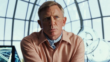 Stephen Gibbons tweet media