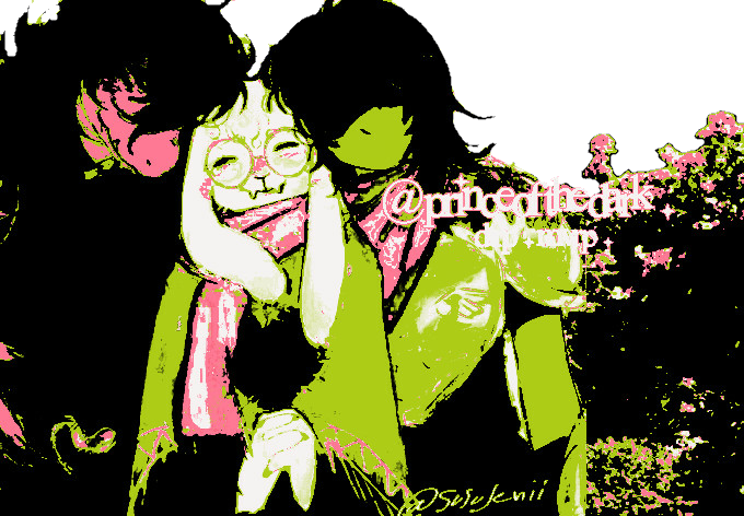 PRlNCEOFTHEDARK's tweet photo. https://t.co/NiPqRWDmFM