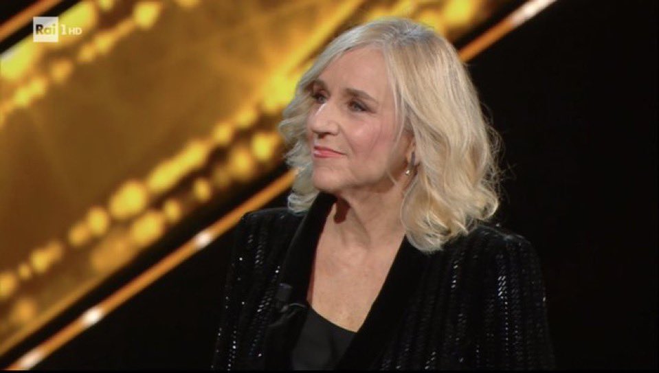 Pedullà: “Quanto detto da Giovanna Botteri sul caso Bastoni non si può ascoltare. Il suo intervento sul tema mi ha provocato disgusto”.