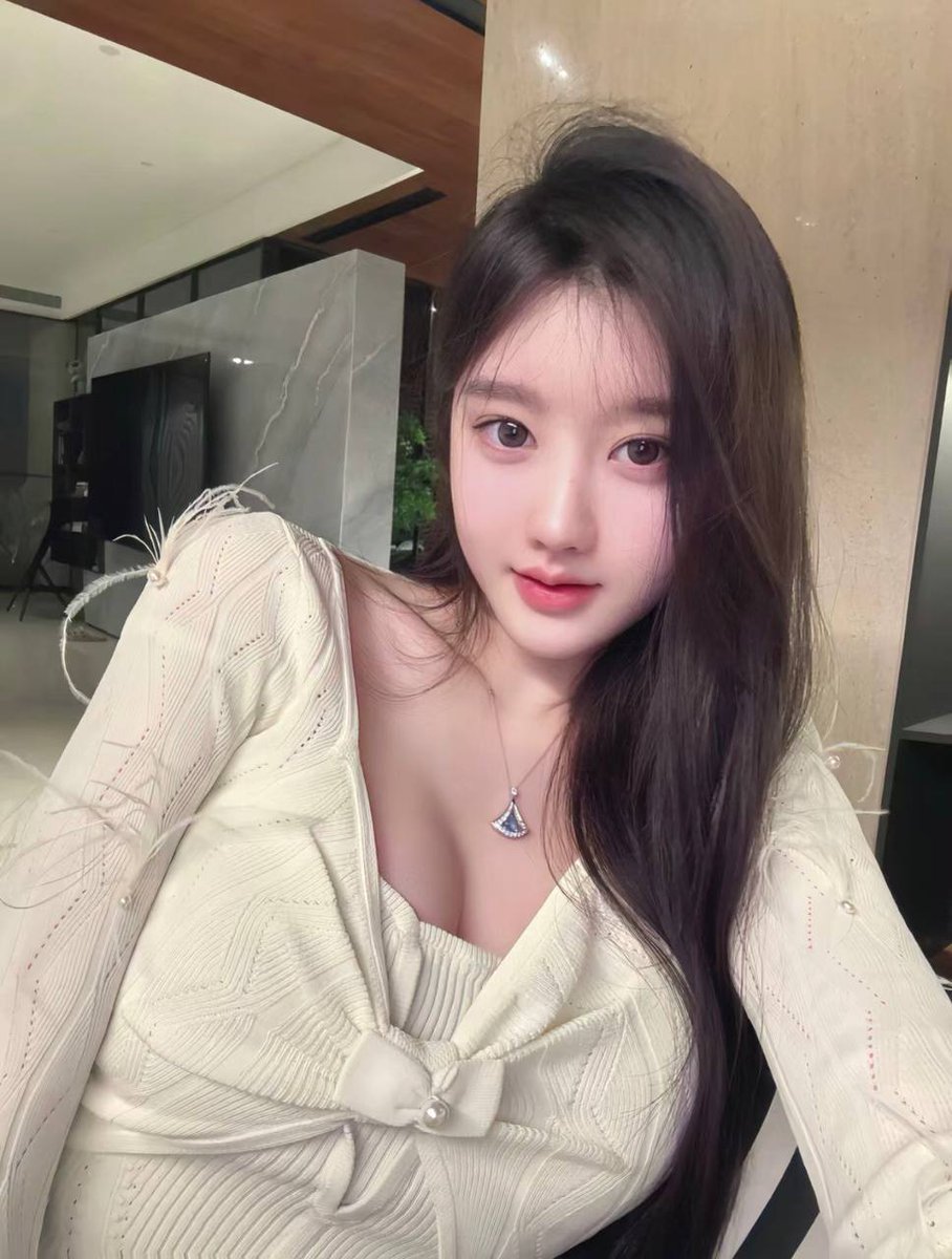 雪兔泡泡 tweet media