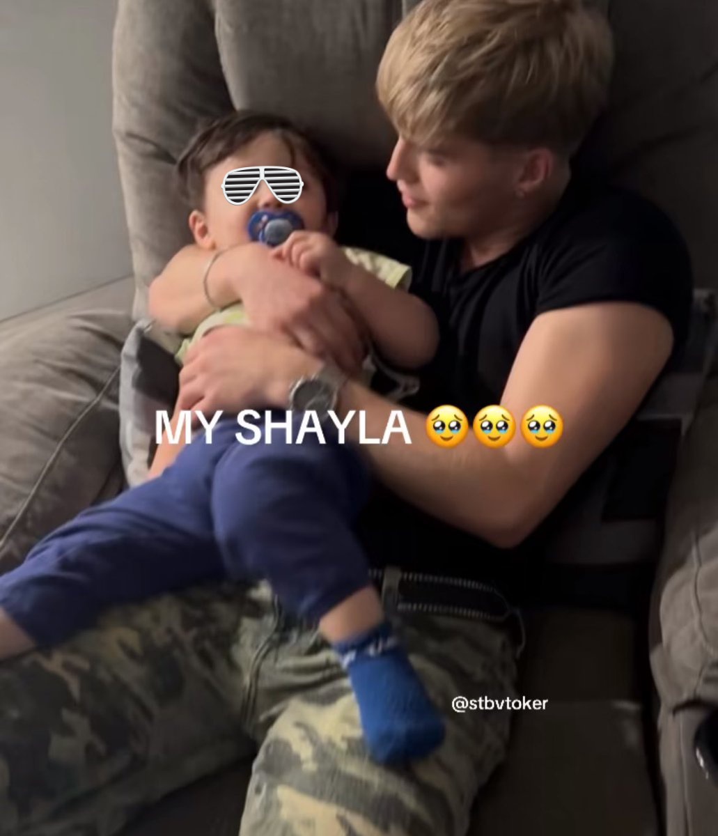 fio dual tweet media