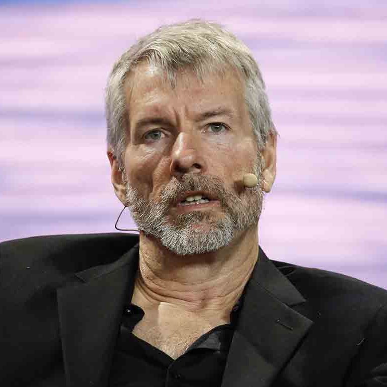 Whale Insider tweet media