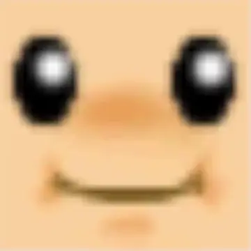 Last streams on you play, 23 Fortnite, 25 Minecraft and 27 Overwatch. around all 7pm CET!

New Video online 4pm CET at 26th Feb.

There will be some repeat streams in the next month.
But expect almost daily till end of 2026.