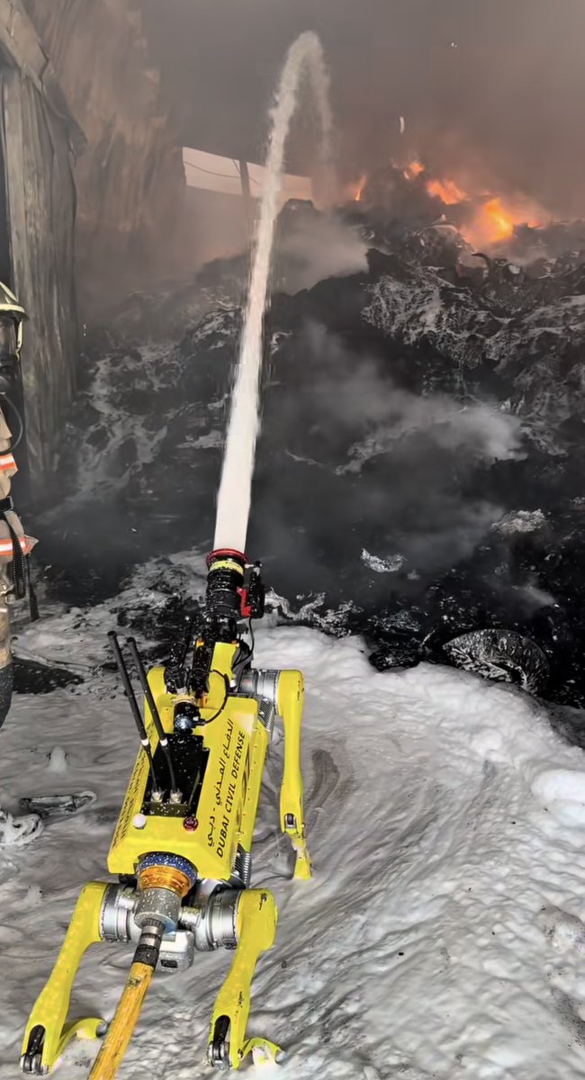 OFD Firefighter J.Wendt tweet media