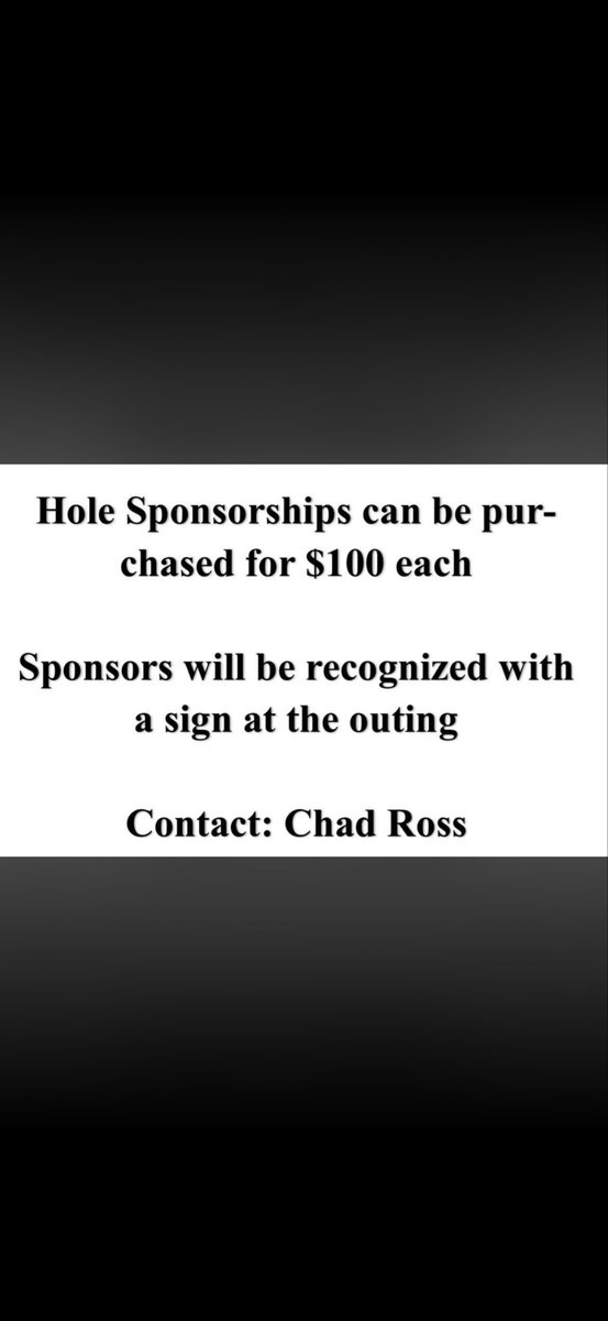 Fort Frye Football tweet media