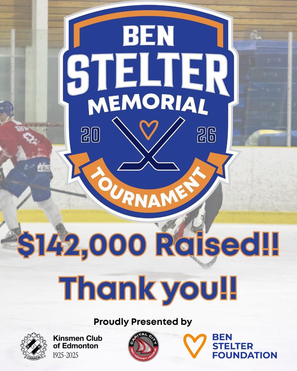 CCRHL Rec Hockey League tweet media