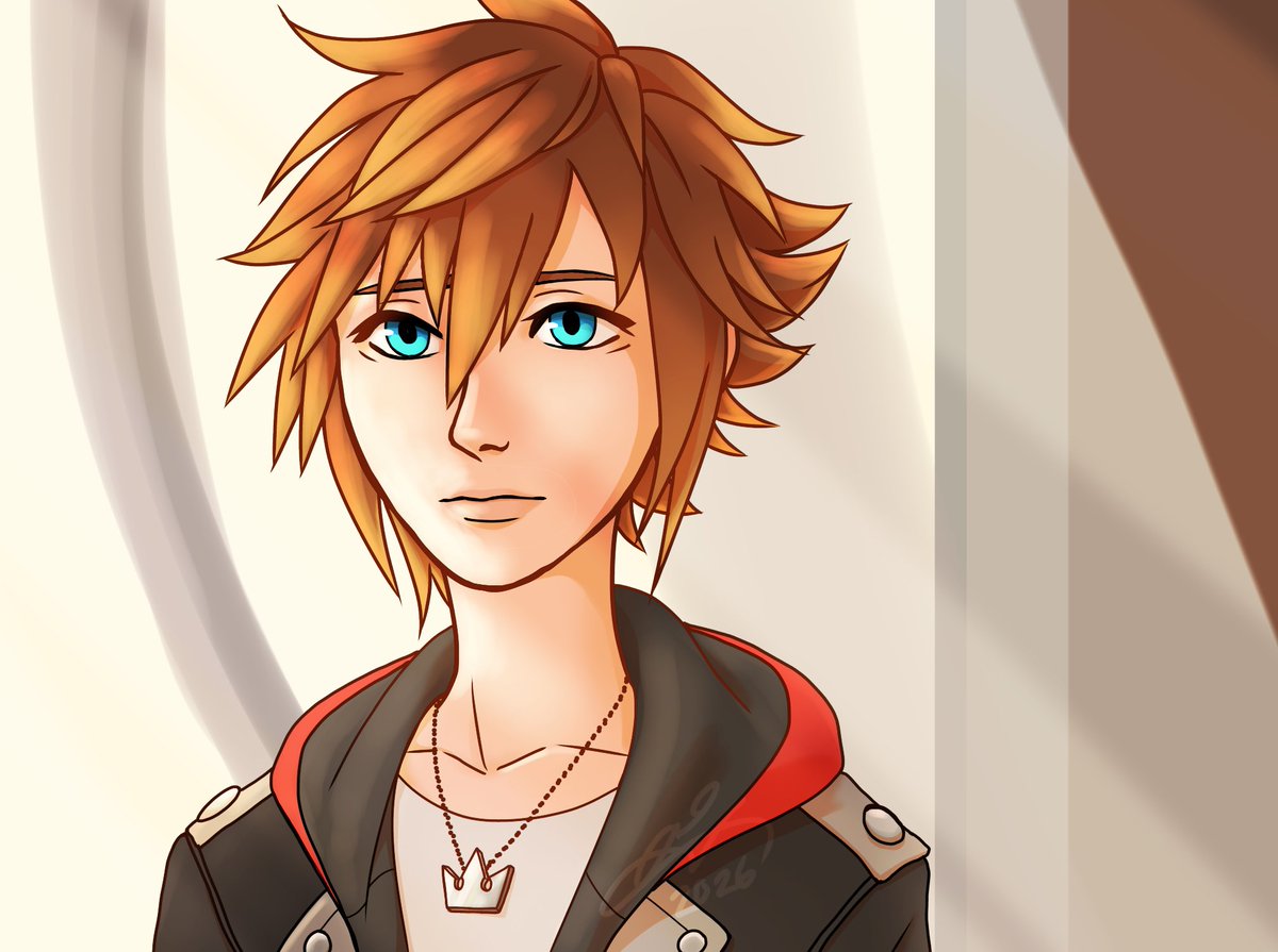 Ani 🤍 tweet media