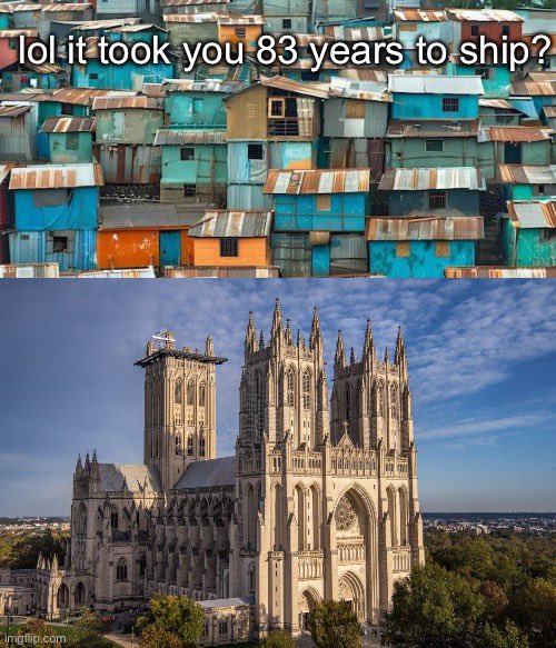 Ryan Fleury (@ryanjfleury) on Twitter photo 