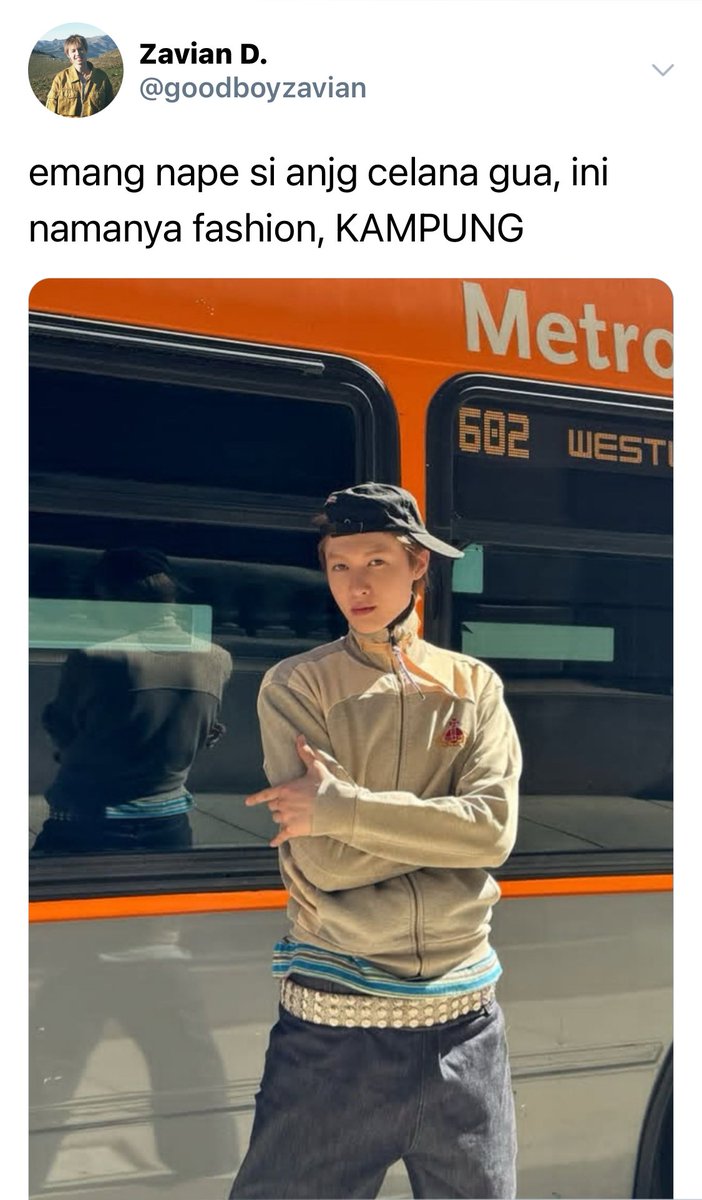 nebulavous's tweet photo. 014. https://t.co/2zXIkz2pvr