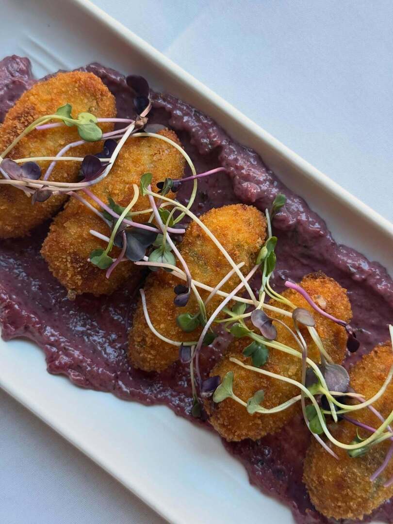 Grünauer KC tweet media