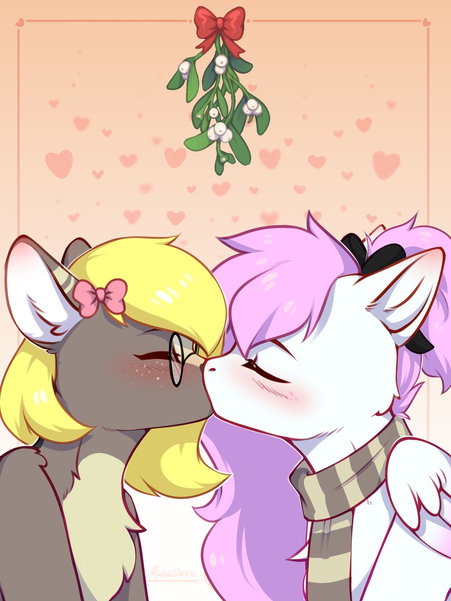 🌿 AlphaDesu 🌿 tweet media