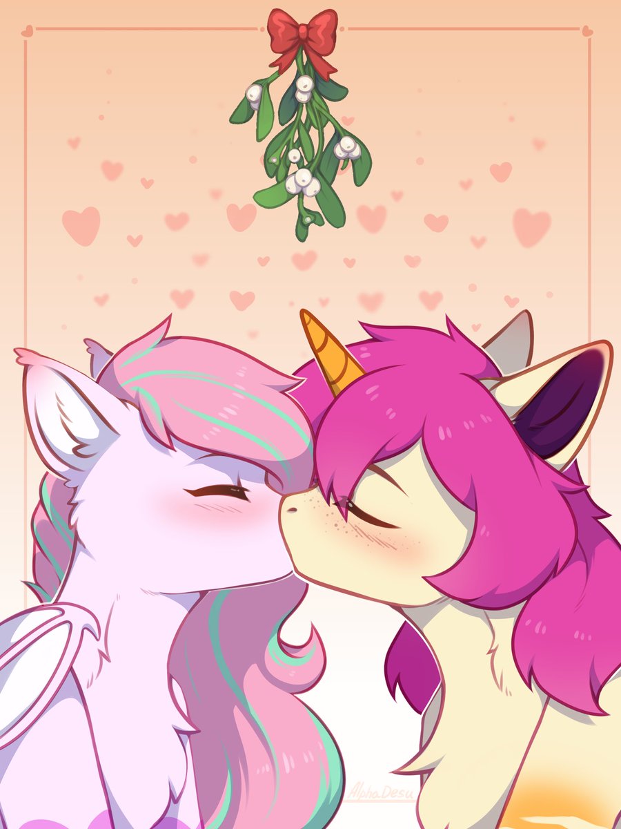 🌿 AlphaDesu 🌿 tweet media