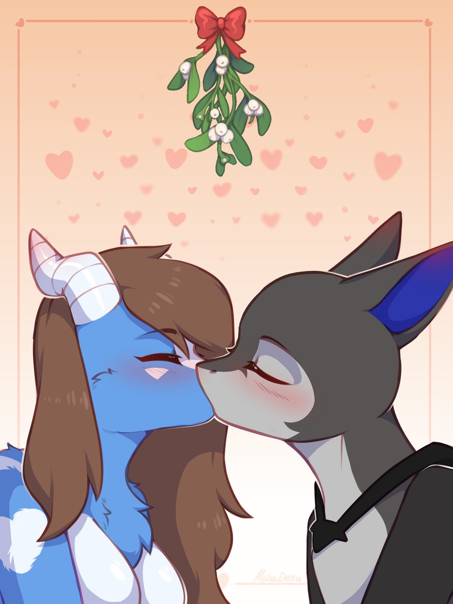 🌿 AlphaDesu 🌿 tweet media