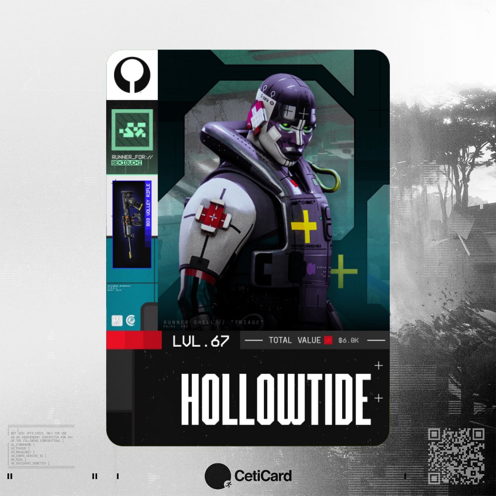 ʜᴏʟʟᴏᴡᴛɪᴅᴇ (@hollowtide) on Twitter photo 