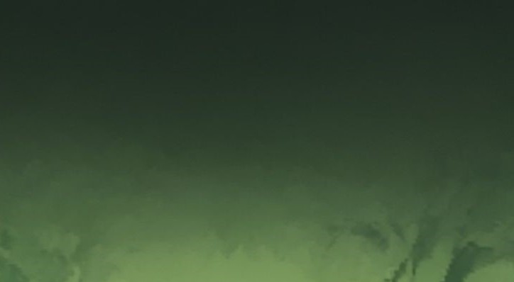 Aesthetics 𝕏 tweet media