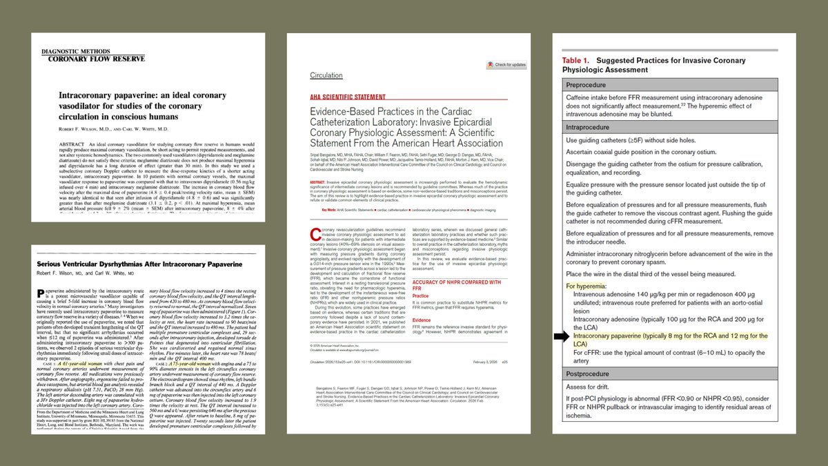 Yader Sandoval tweet media