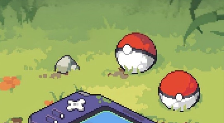 Aesthetics 𝕏 tweet media