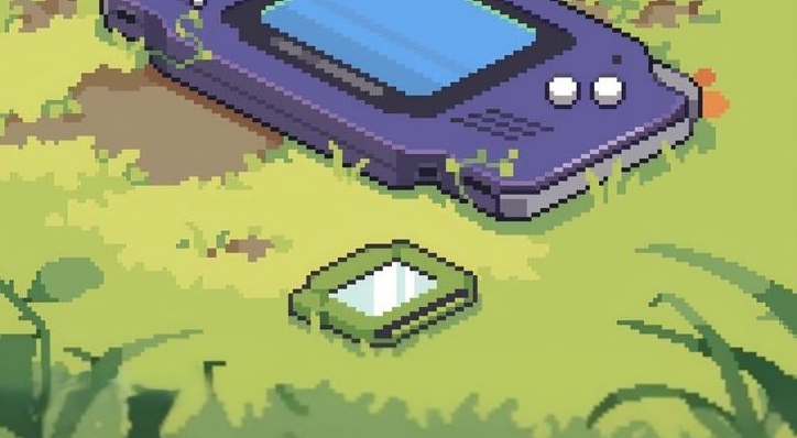 Aesthetics 𝕏 tweet media