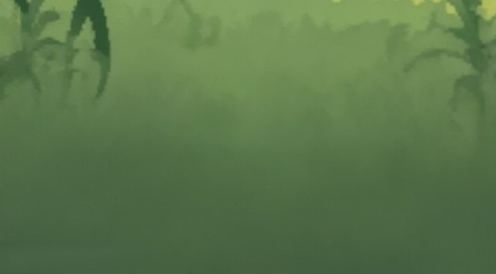 Aesthetics 𝕏 tweet media