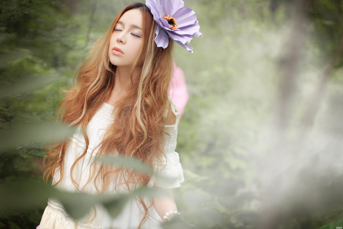 oiattack21's tweet image. Crypto currency collector''s delight 🪙