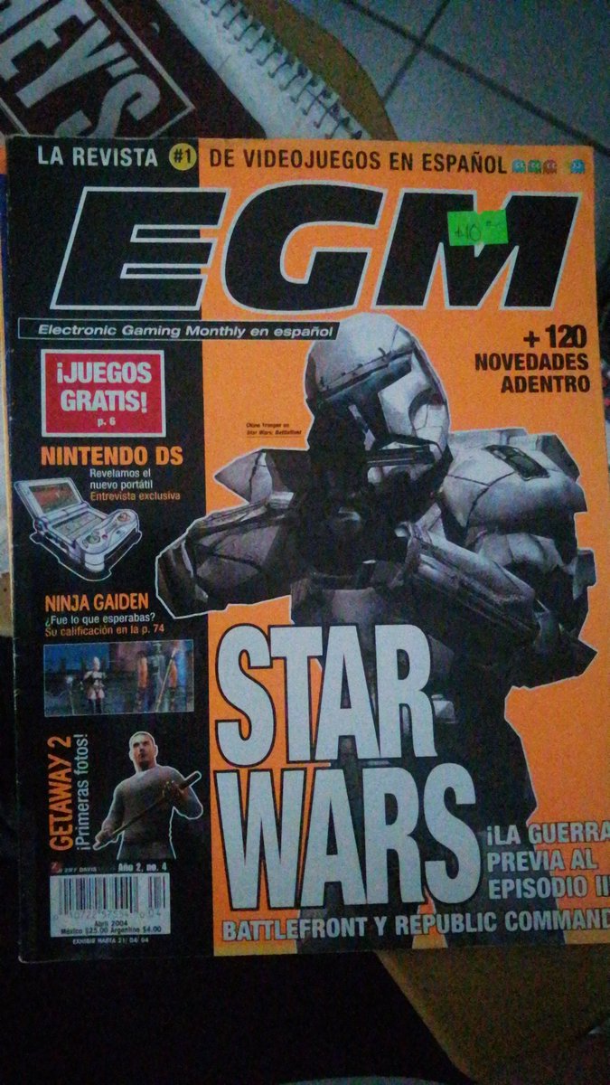 Jamaica & Roma tweet media