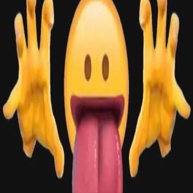 s (@mp4pi) on Twitter photo 