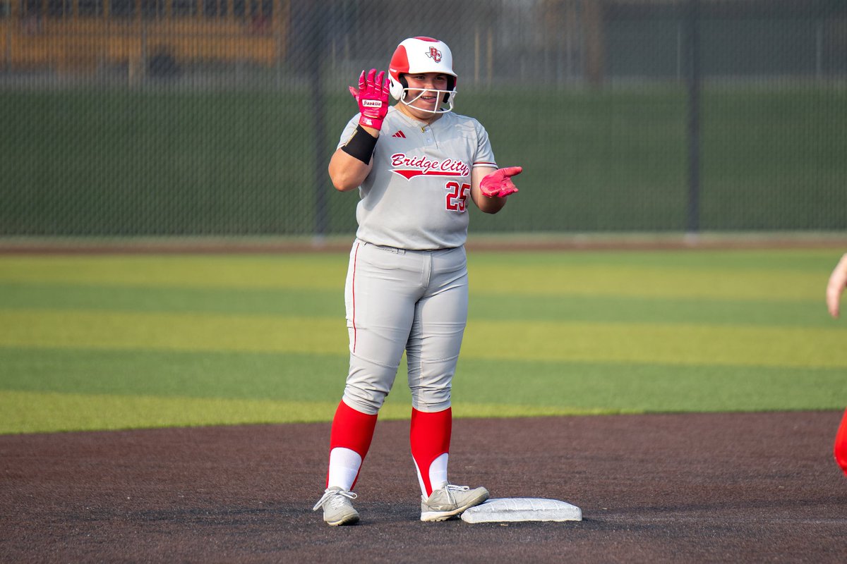 Peyton Dupuis tweet media