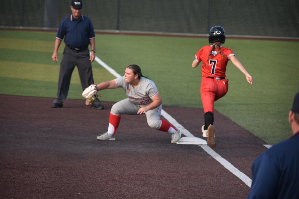 Peyton Dupuis tweet media