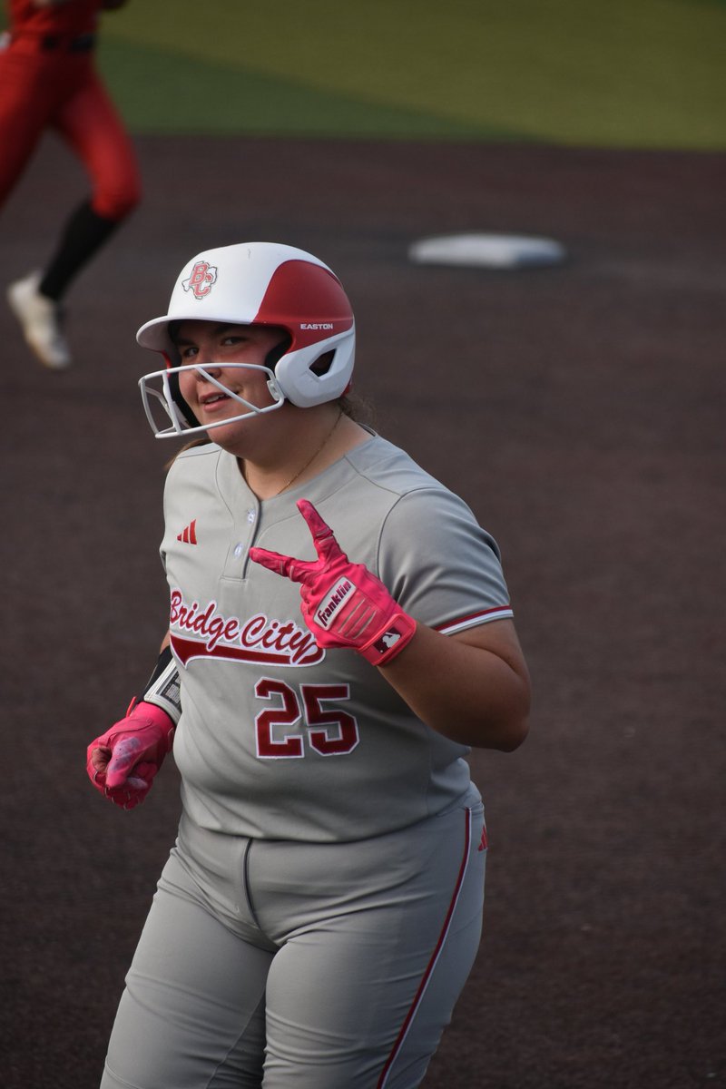 Peyton Dupuis tweet media