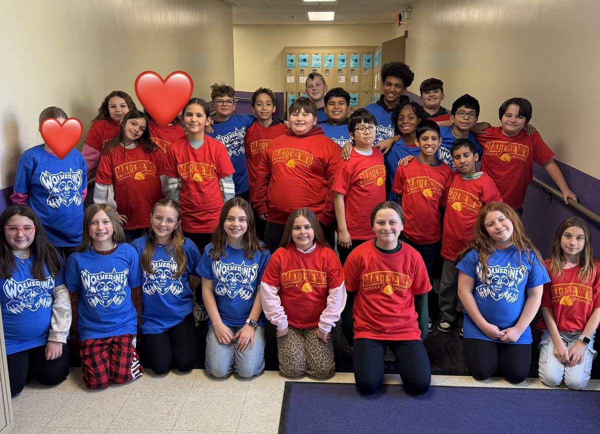 Miss Dryden tweet media