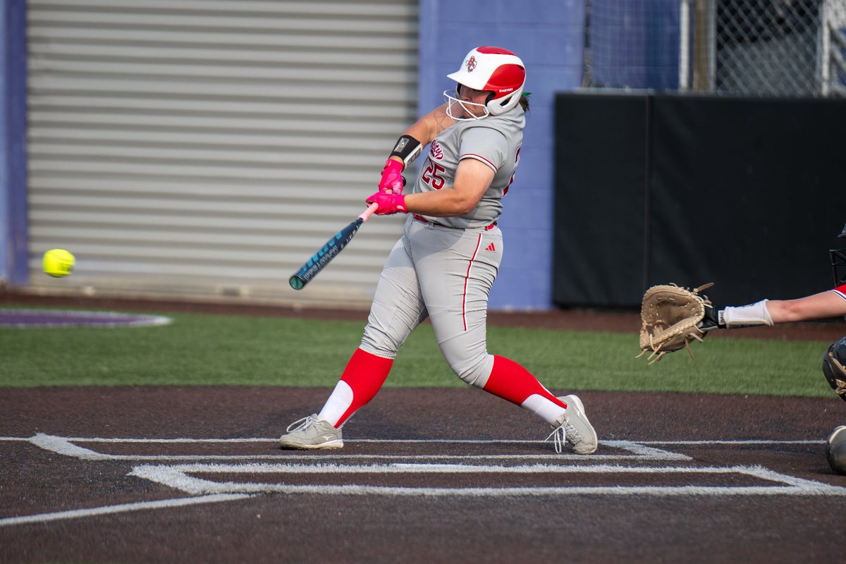 Peyton Dupuis tweet media