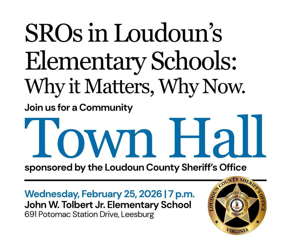 Ram Venkatachalam tweet media