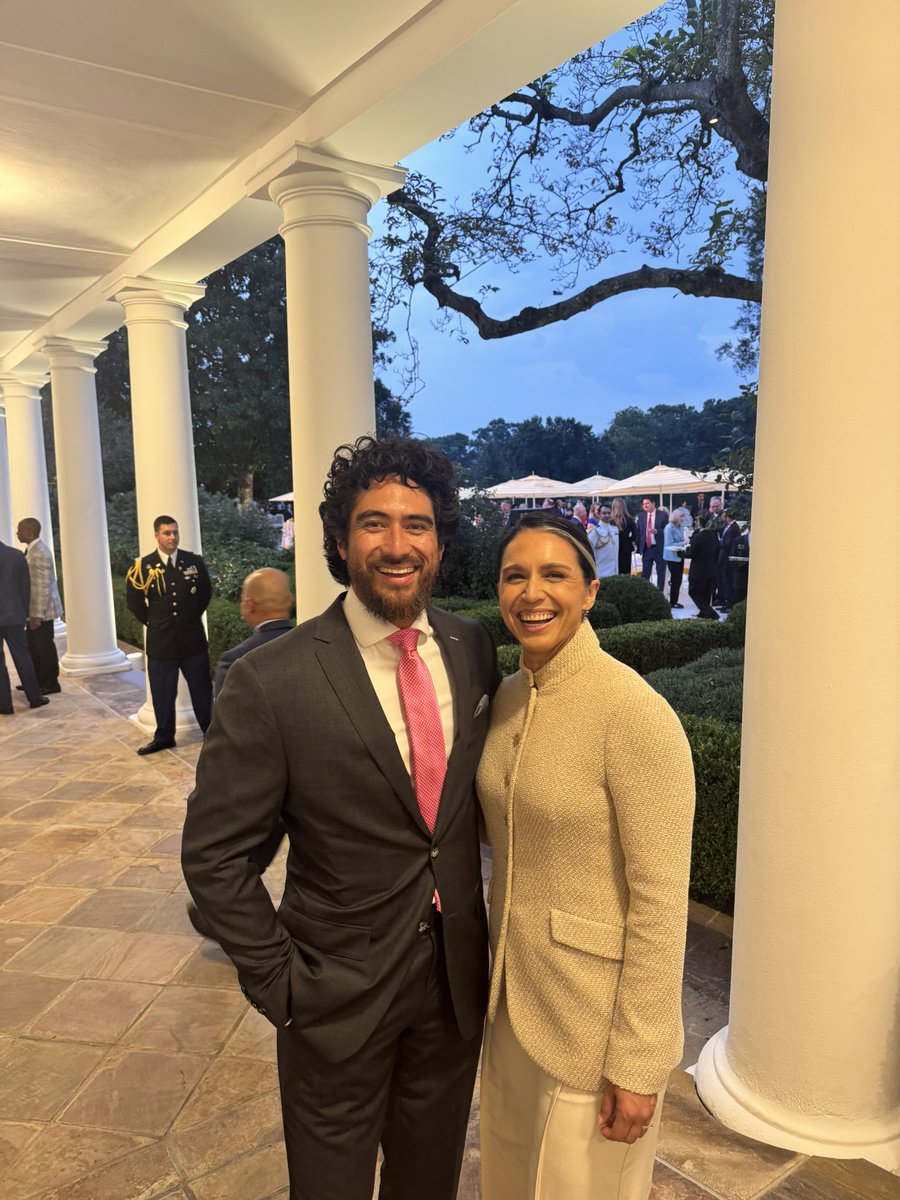 Happy birthday to my one and only  ❤️ Over and over again, I do.