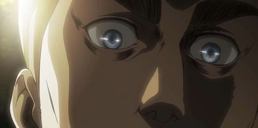 i wish erwin knew he saw the ocean every time he looked at himself in the mirror