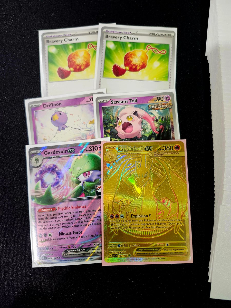 Alloutblitzle tweet media