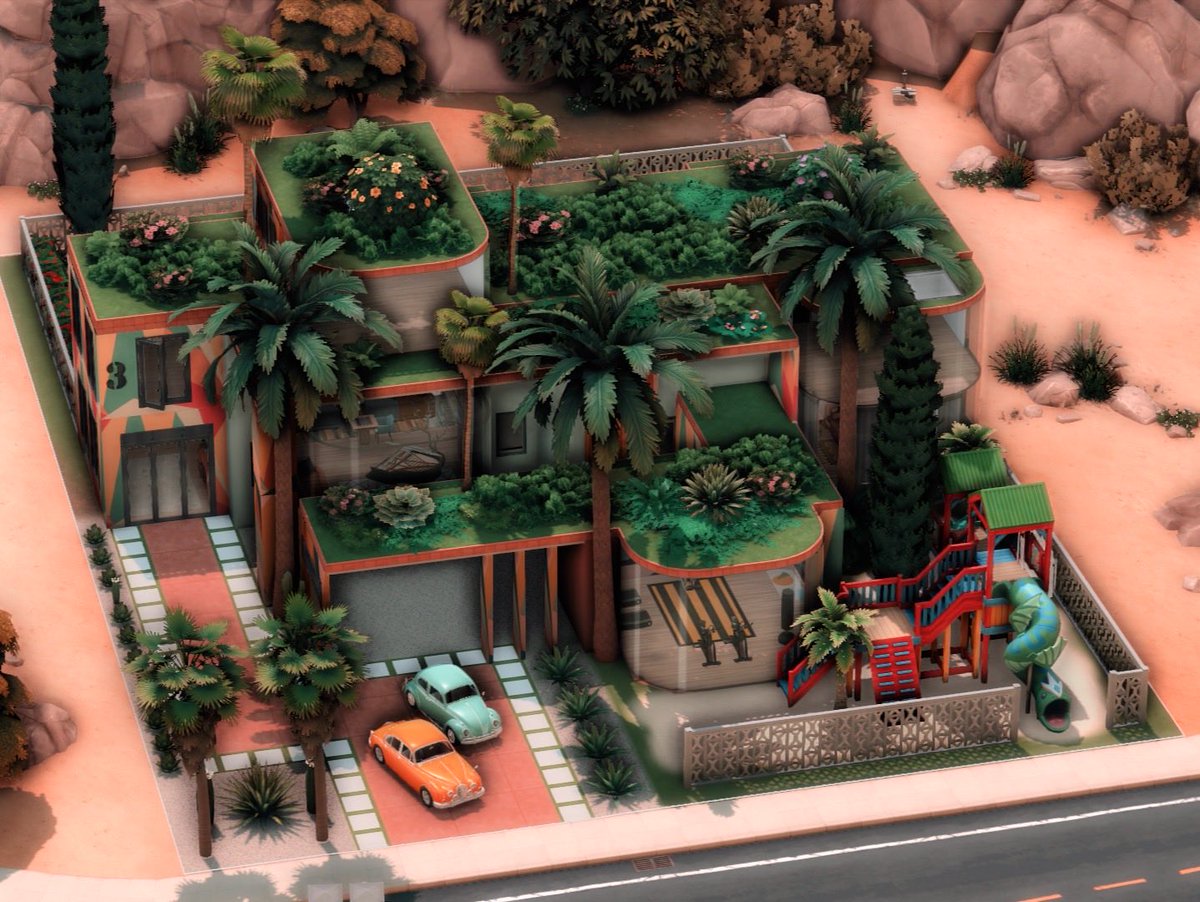 Makayla K. tweet media