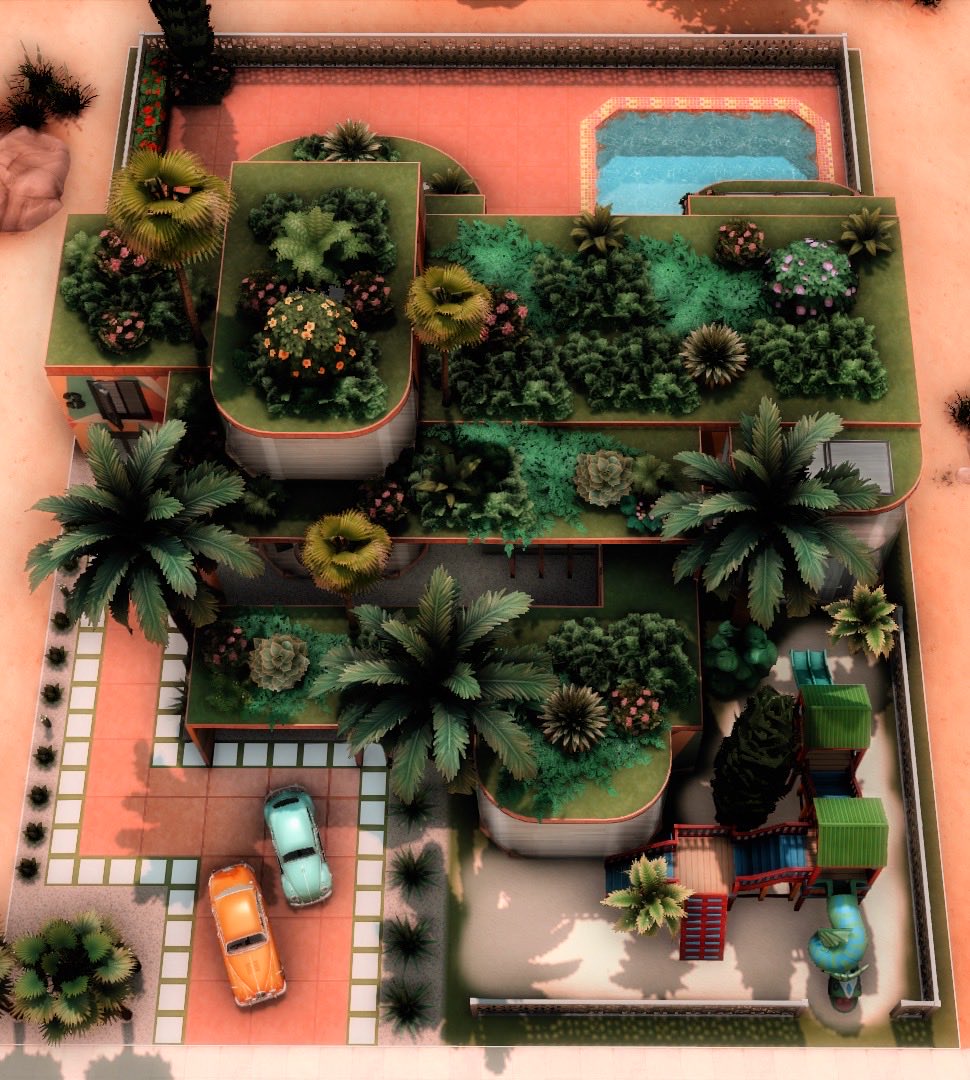 Makayla K. tweet media