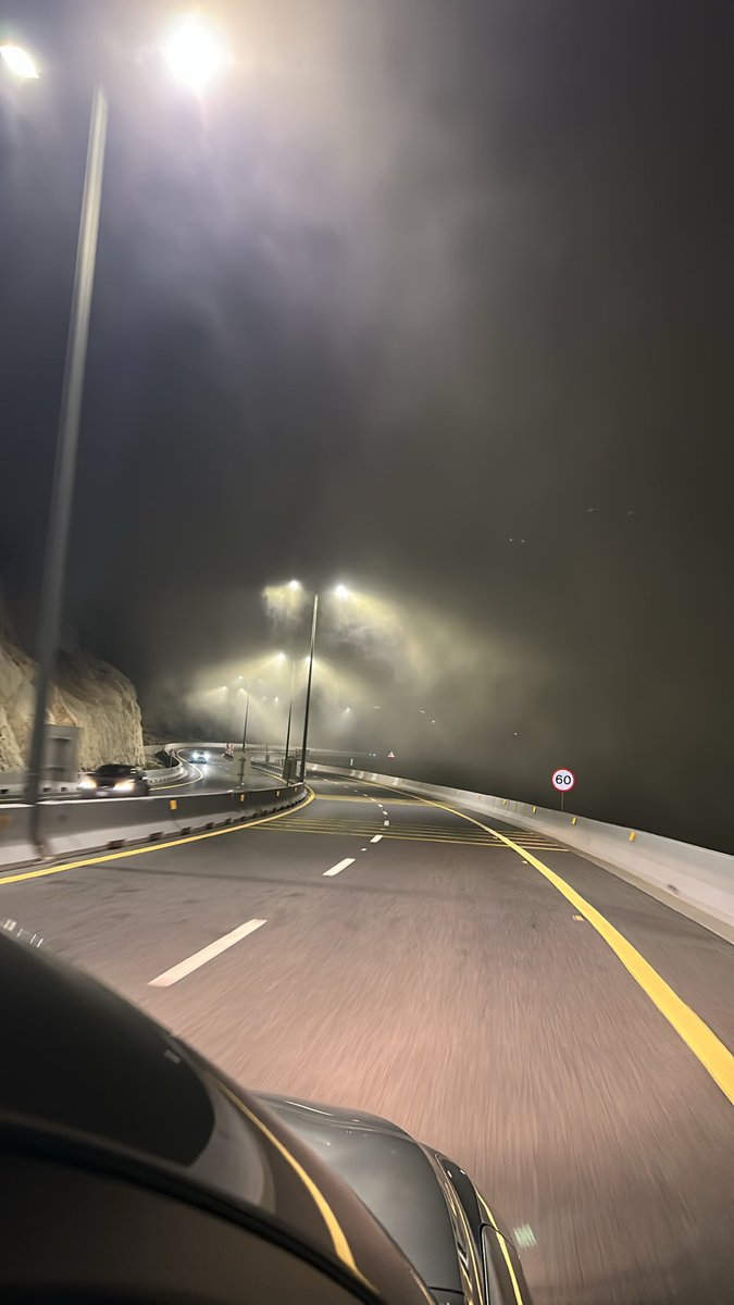 md1zi's tweet photo. عشوائيات رمضانية🤩 https://t.co/scw2PaHuxw