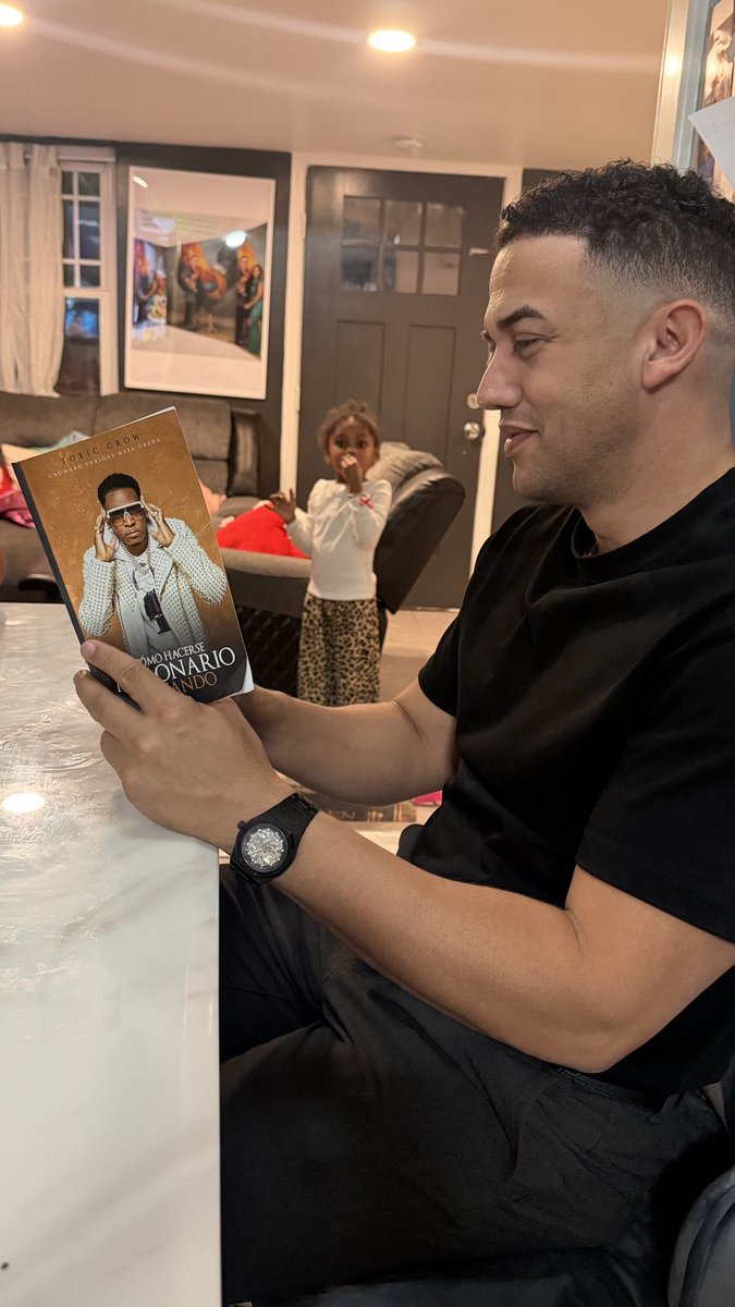 Lo que me encontré 🤣🤣