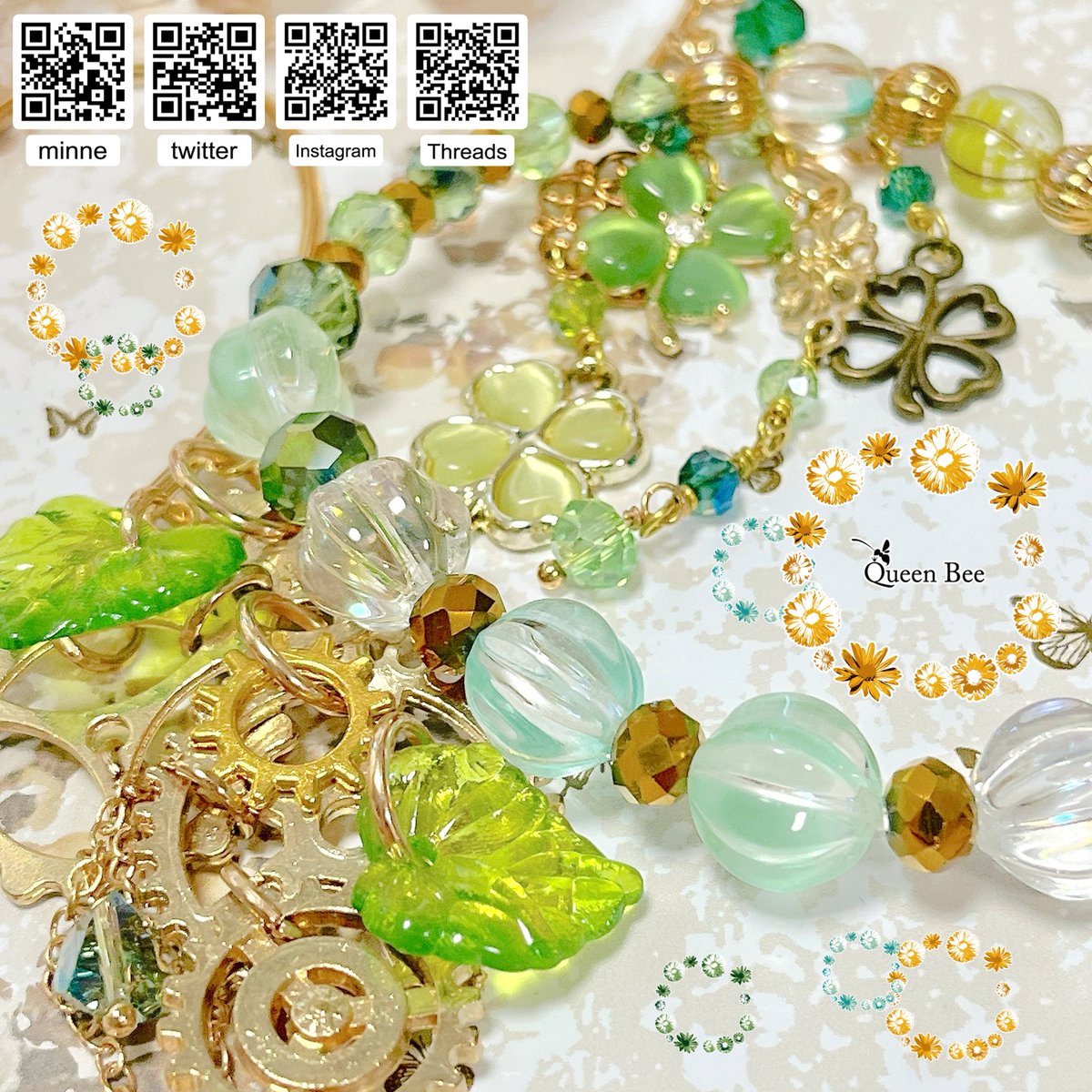 ロンロン工房♡ドリシン2/23 (@ronron_kobo) / Posts / X