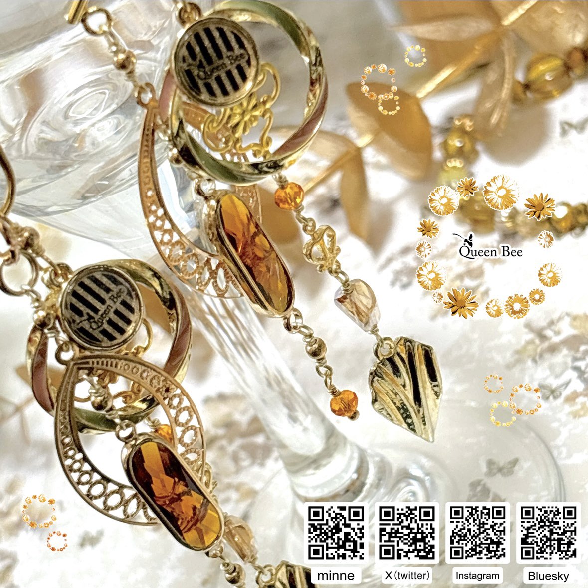 ロンロン工房♡ドリシン2/23 (@ronron_kobo) / Posts / X