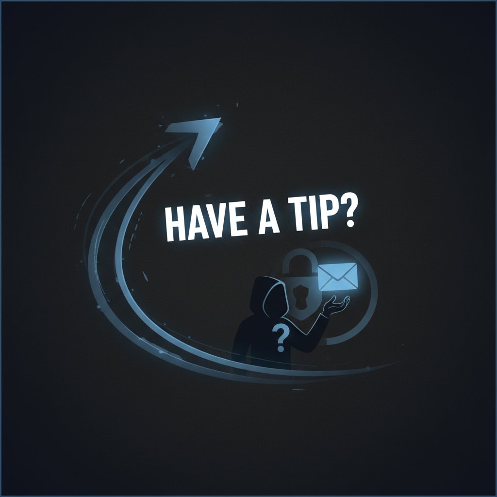 The Infamous Ex-Chief tweet media