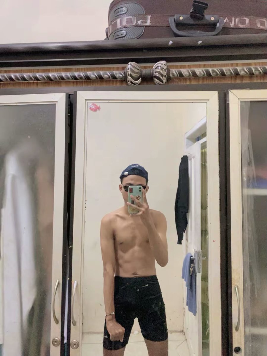 babyseme2 tweet media