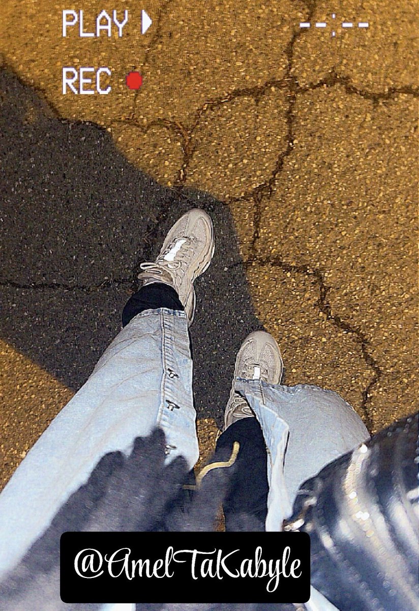 ⵣ AmeltaKabyle ⵣ tweet media